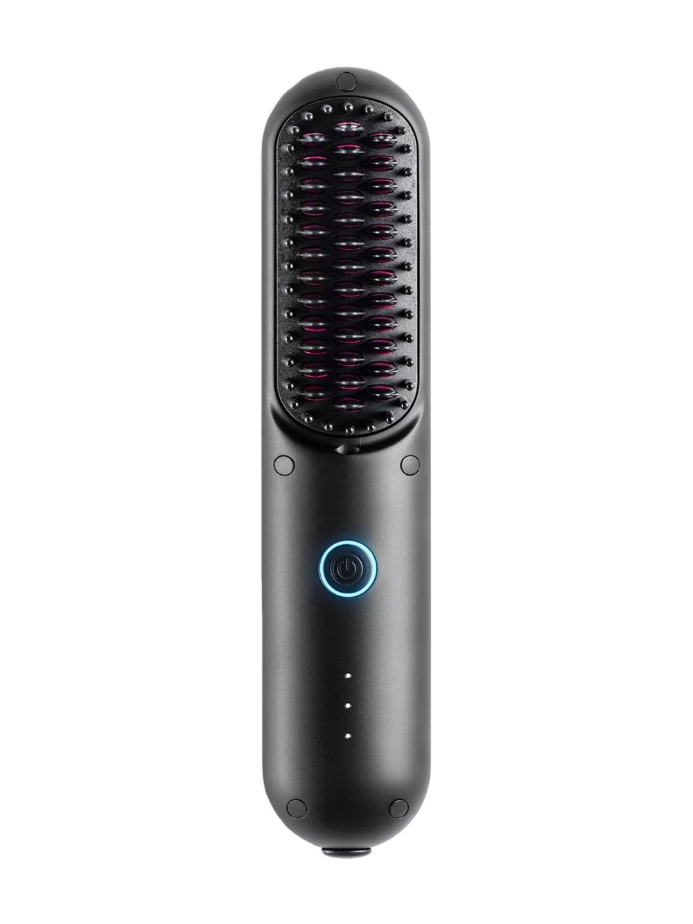 Tymo Portable/Travel Straightening Brush